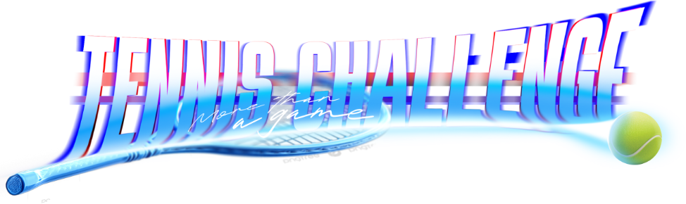 Tennis Challenge